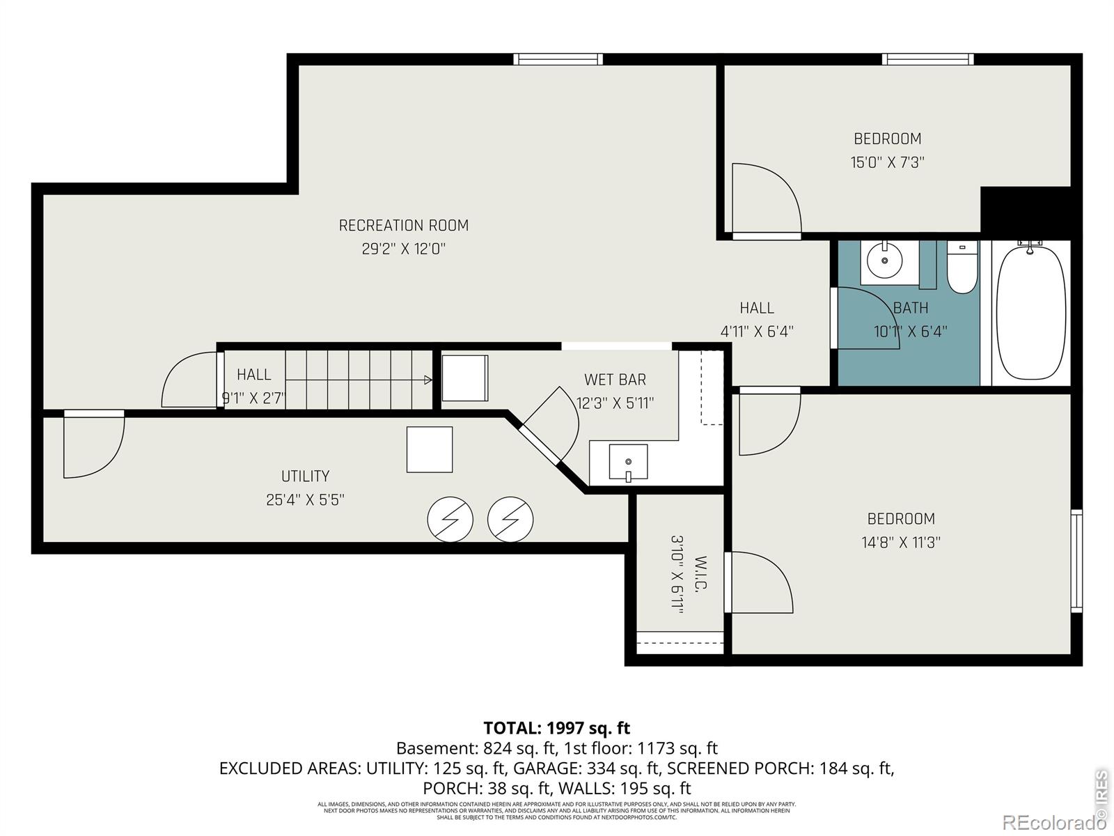 1507 51st Avenue Greeley CO 80634