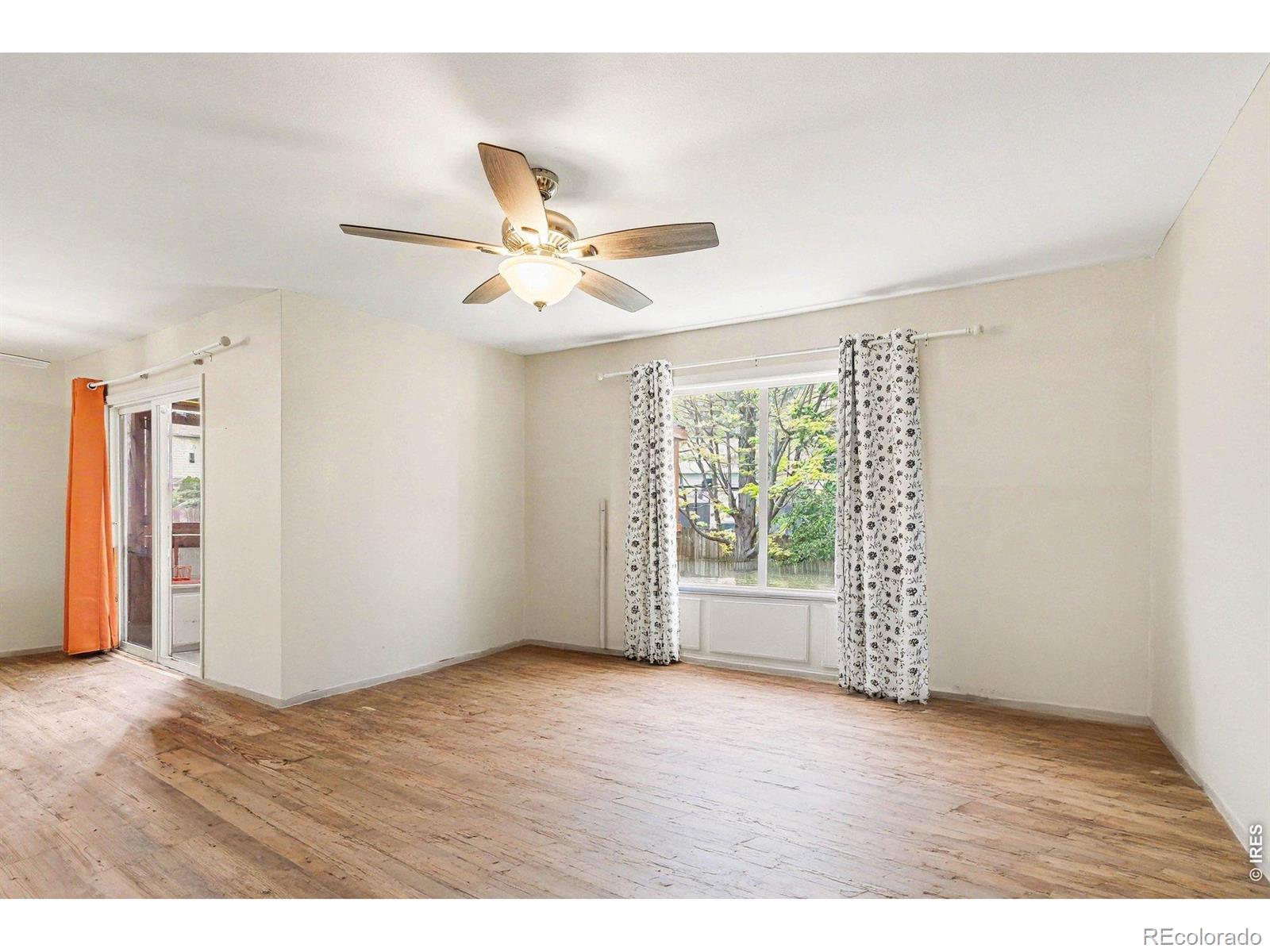 1507 51st Avenue Greeley CO 80634