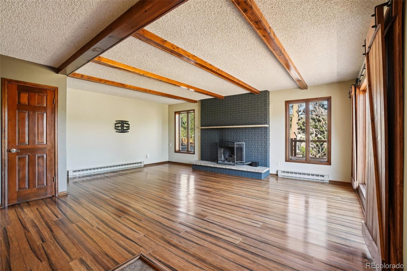2175 Carriage Drive Estes Park CO 80517