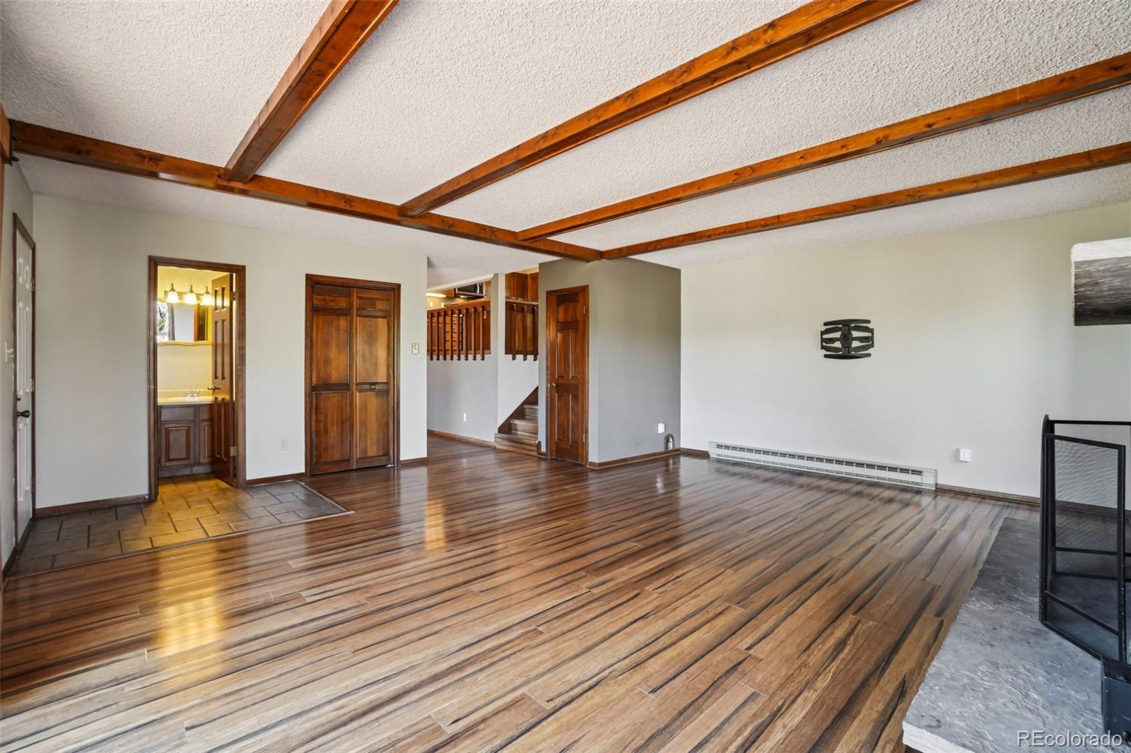 2175 Carriage Drive Estes Park CO 80517