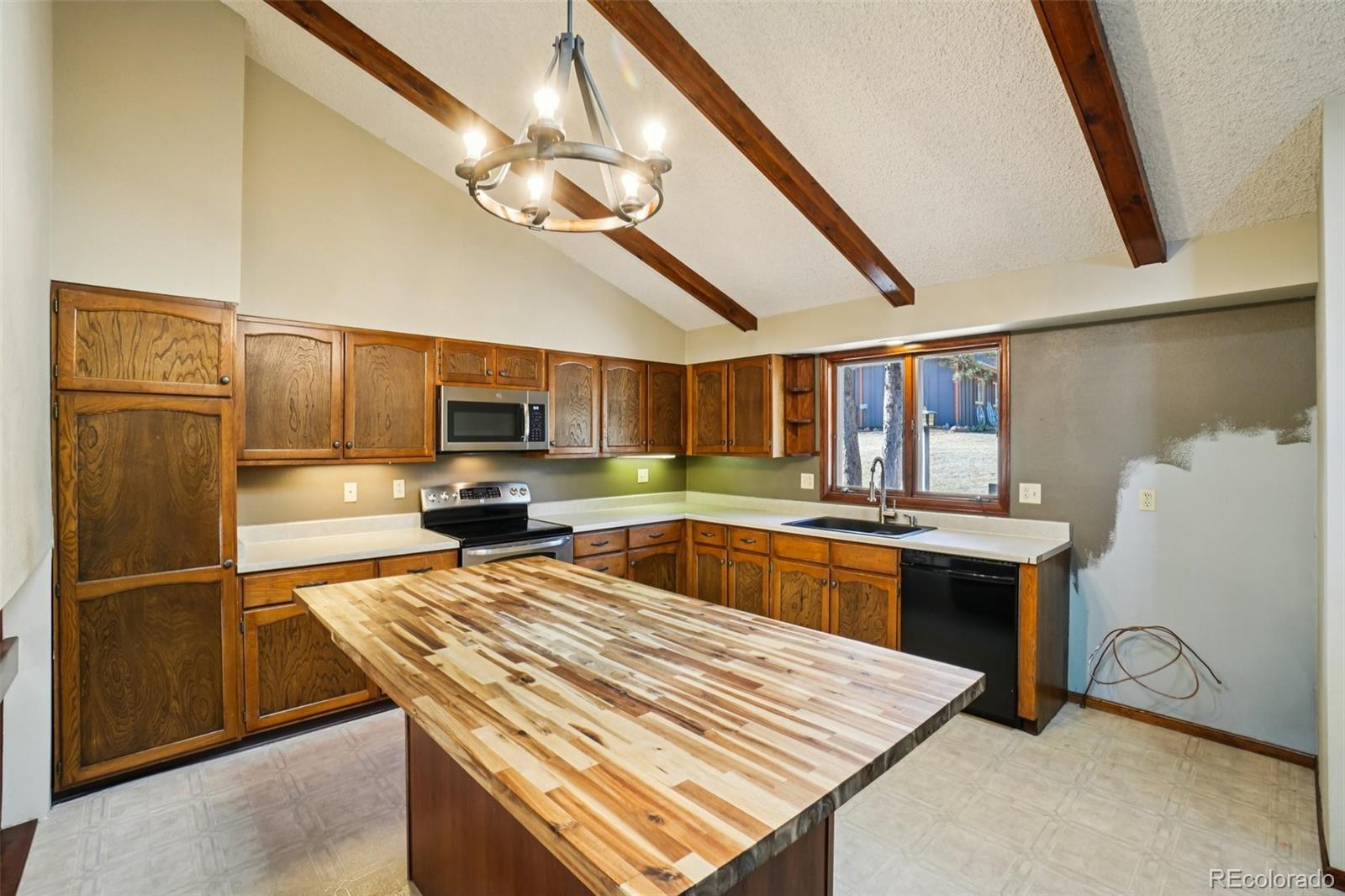 2175 Carriage Drive Estes Park CO 80517