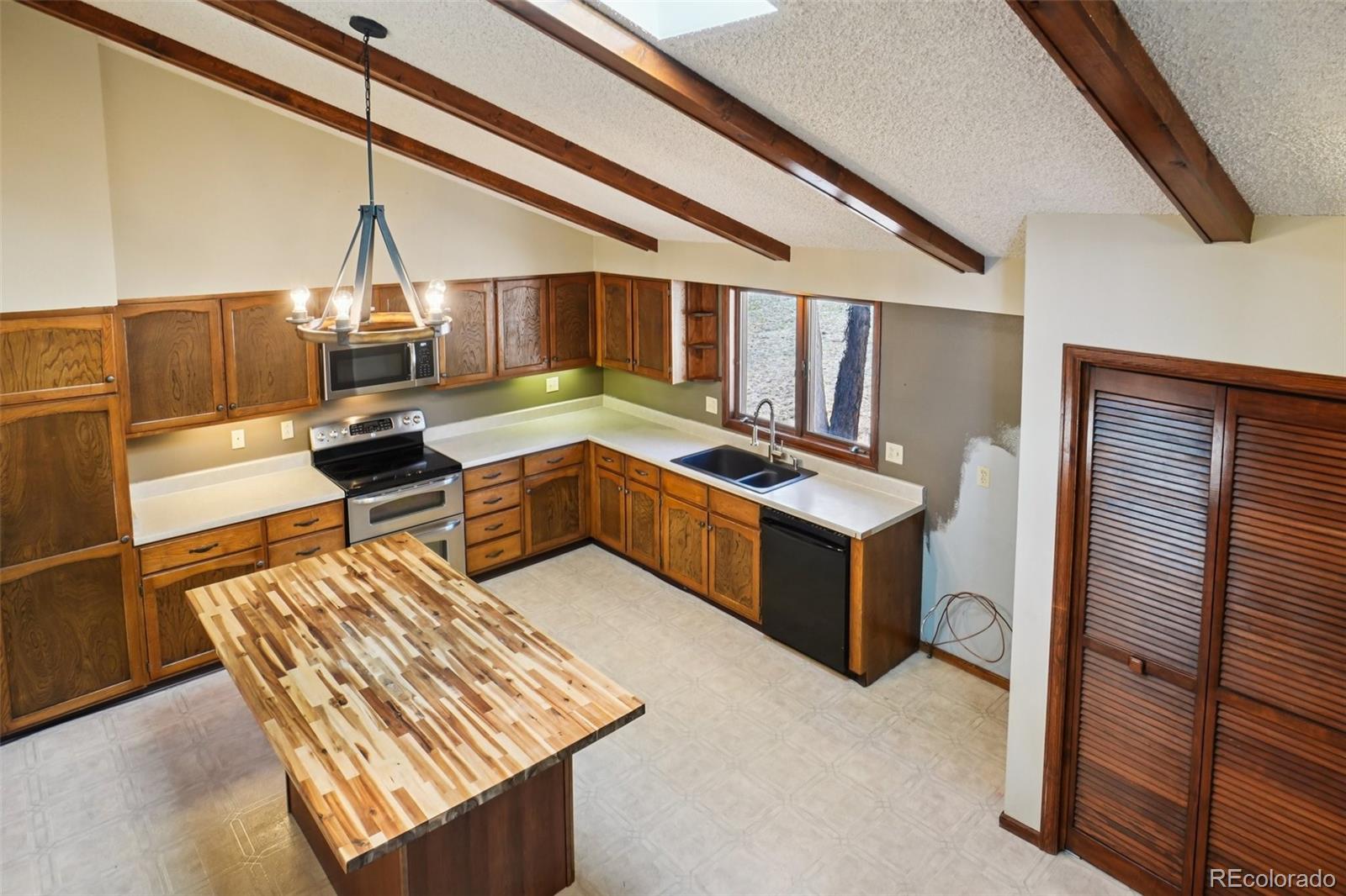 2175 Carriage Drive Estes Park CO 80517