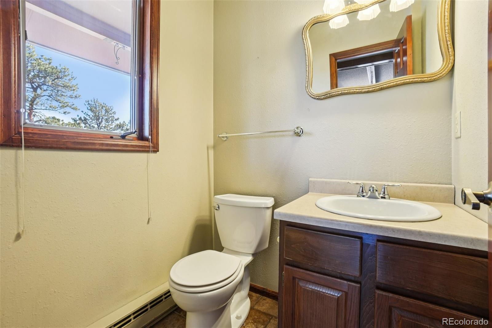 2175 Carriage Drive Estes Park CO 80517
