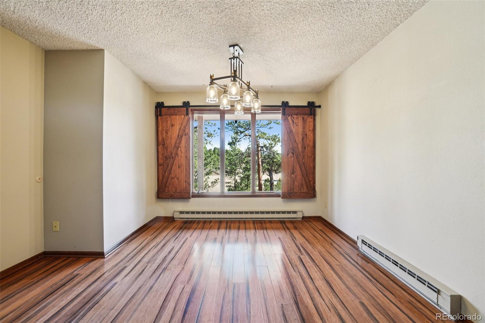 2175 Carriage Drive Estes Park CO 80517