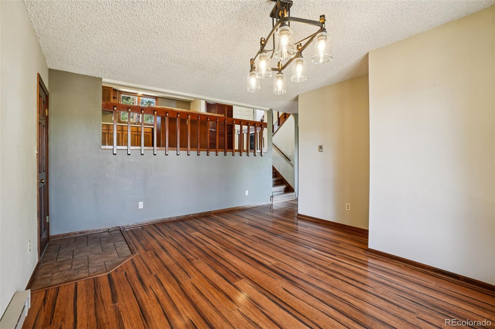 2175 Carriage Drive Estes Park CO 80517