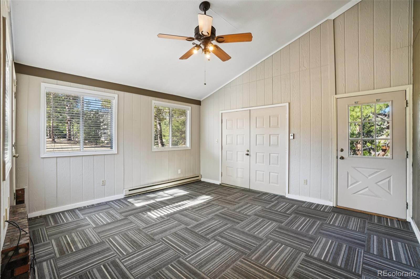 2175 Carriage Drive Estes Park CO 80517