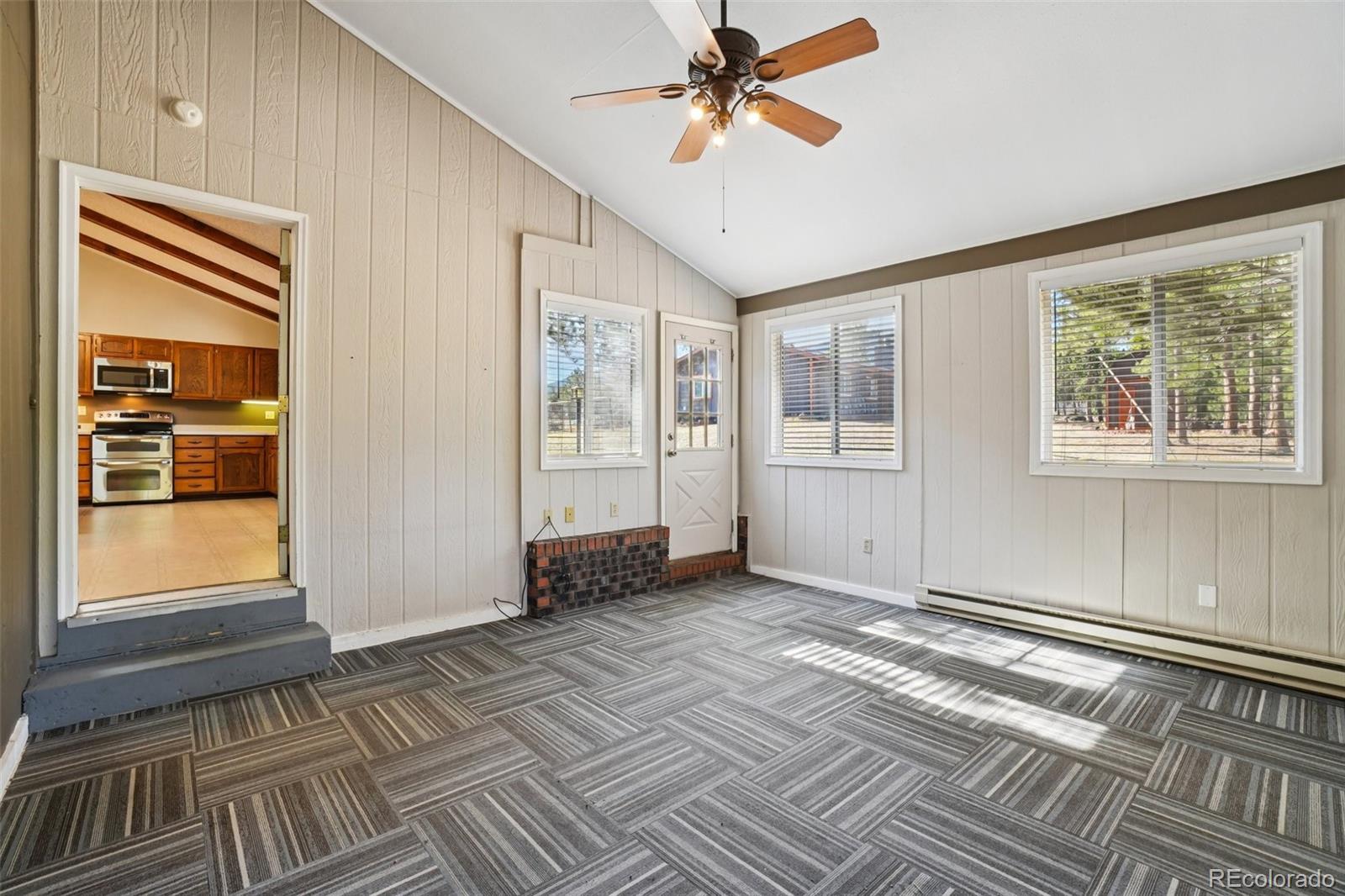 2175 Carriage Drive Estes Park CO 80517