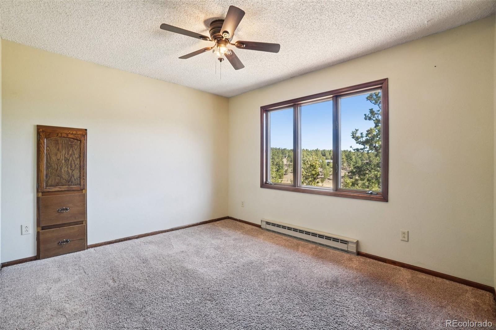 2175 Carriage Drive Estes Park CO 80517
