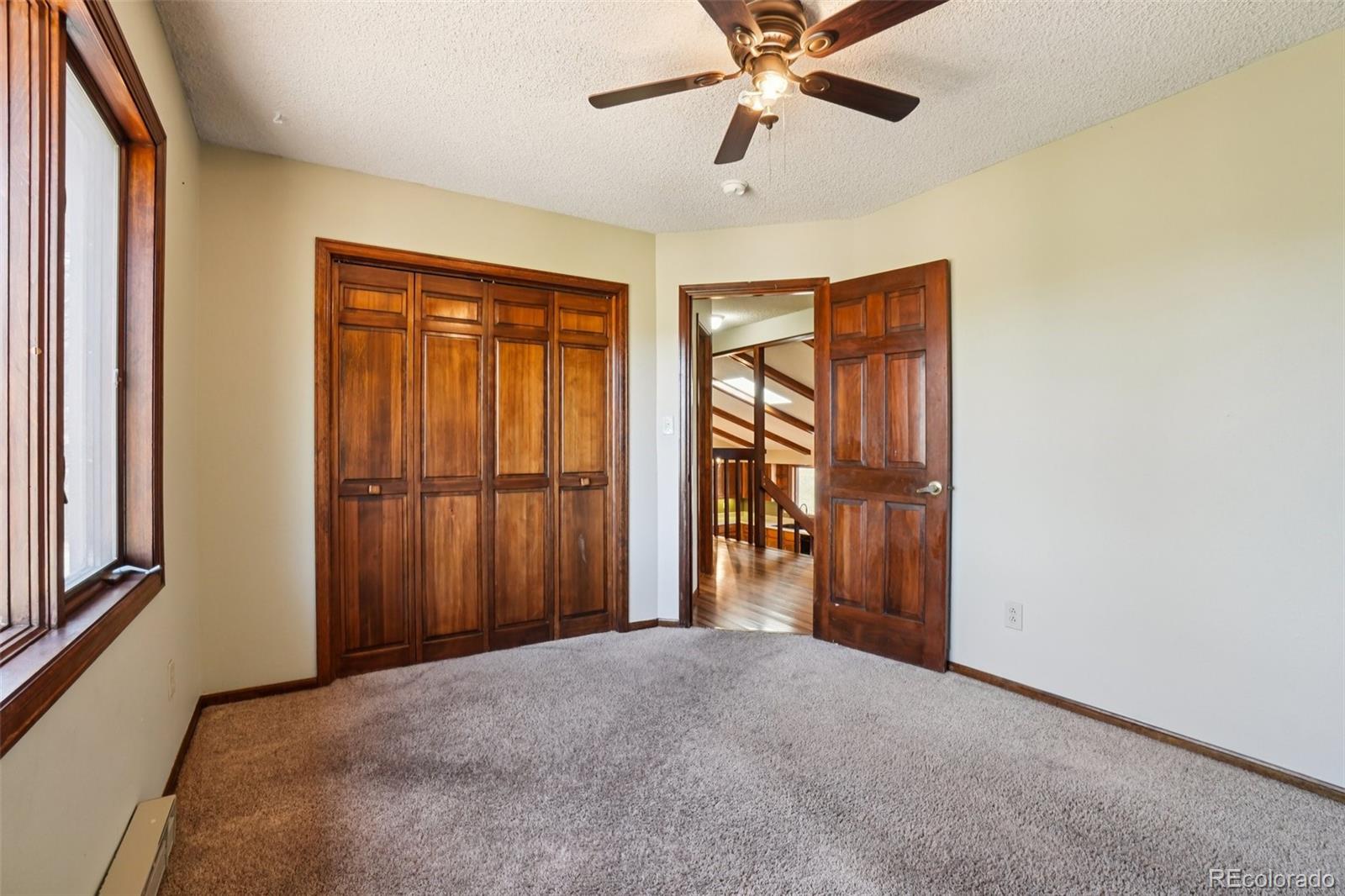 2175 Carriage Drive Estes Park CO 80517