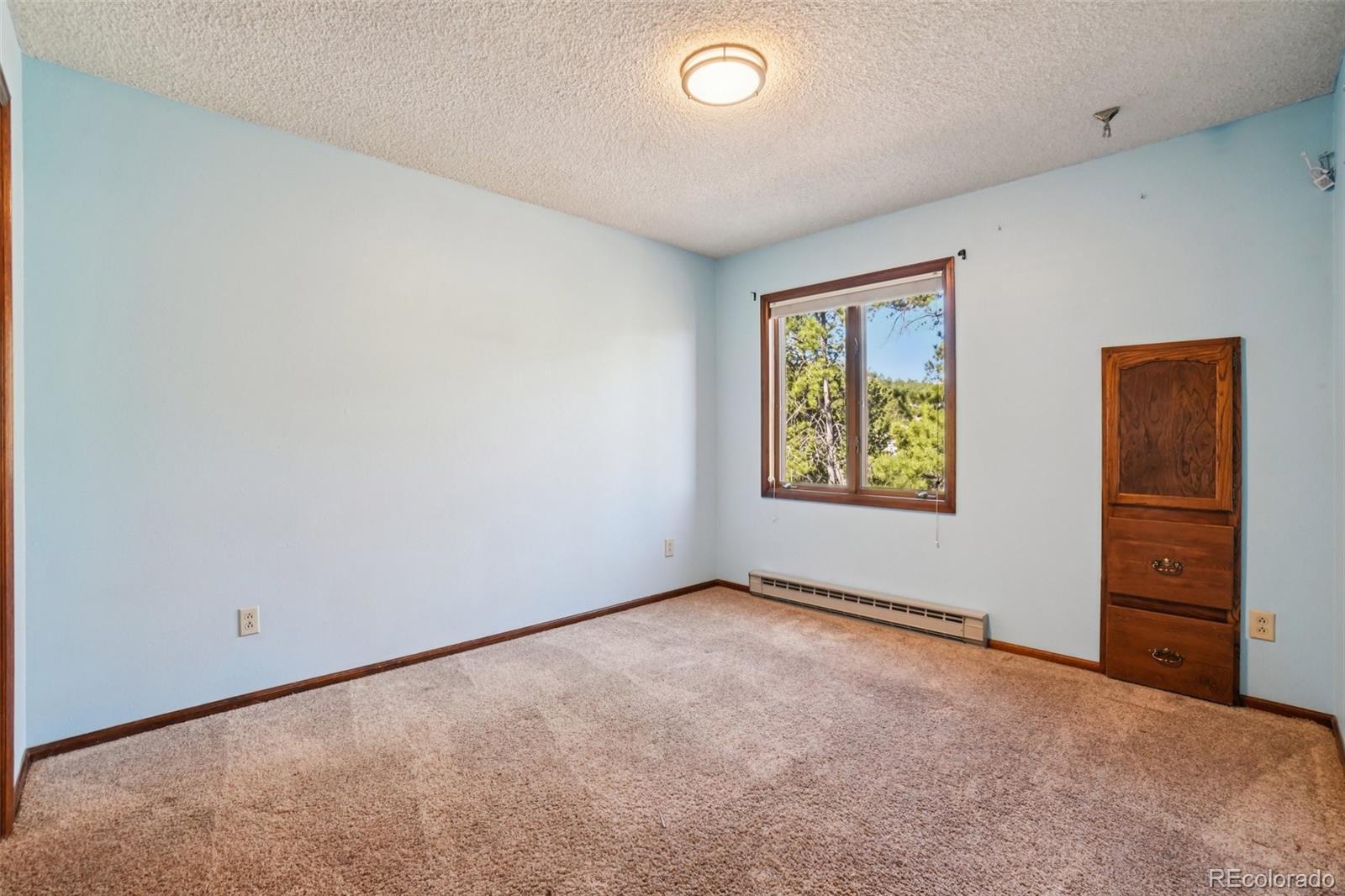 2175 Carriage Drive Estes Park CO 80517