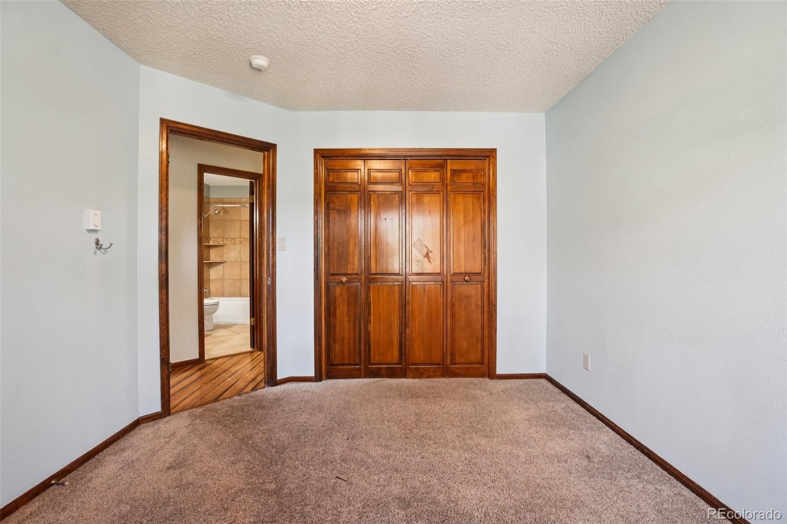 2175 Carriage Drive Estes Park CO 80517