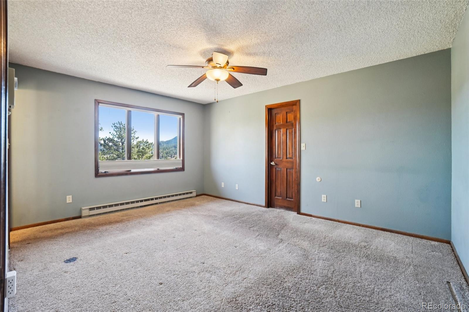 2175 Carriage Drive Estes Park CO 80517