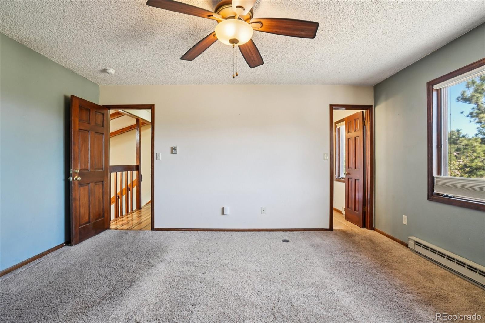 2175 Carriage Drive Estes Park CO 80517