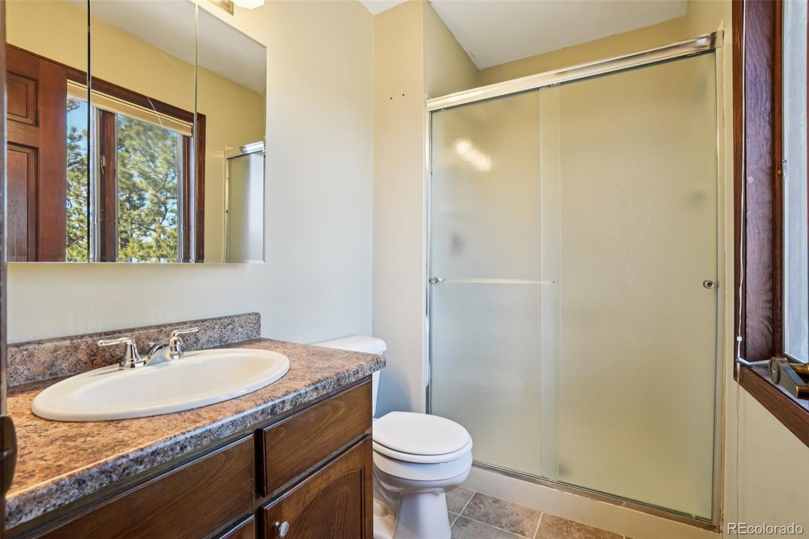 2175 Carriage Drive Estes Park CO 80517