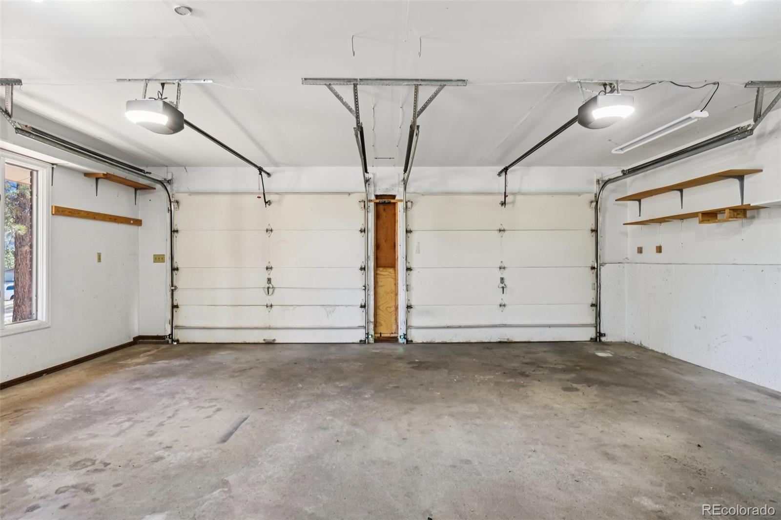 2175 Carriage Drive Estes Park CO 80517