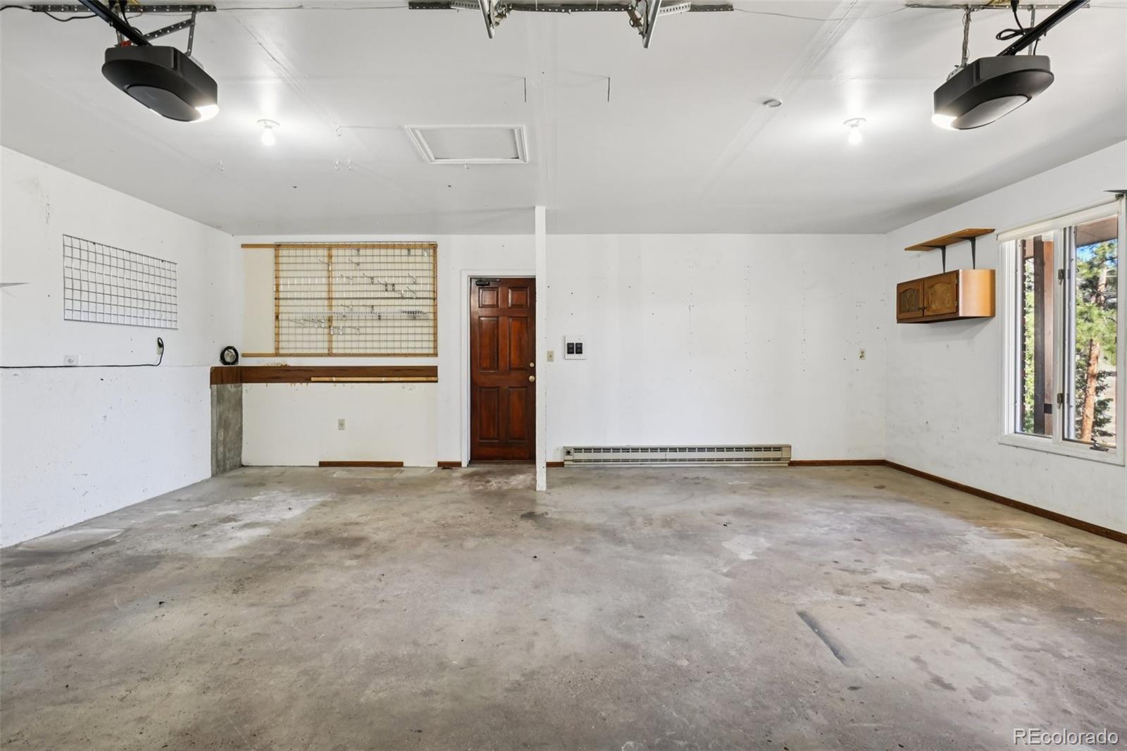 2175 Carriage Drive Estes Park CO 80517