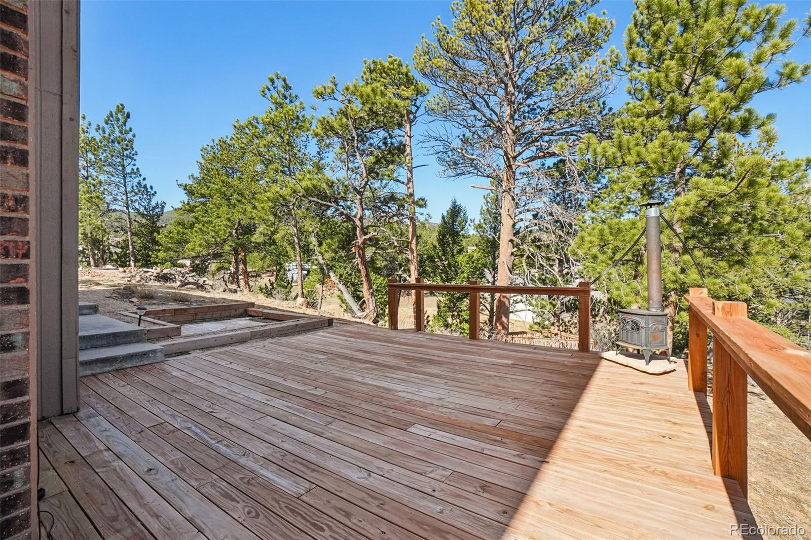 2175 Carriage Drive Estes Park CO 80517