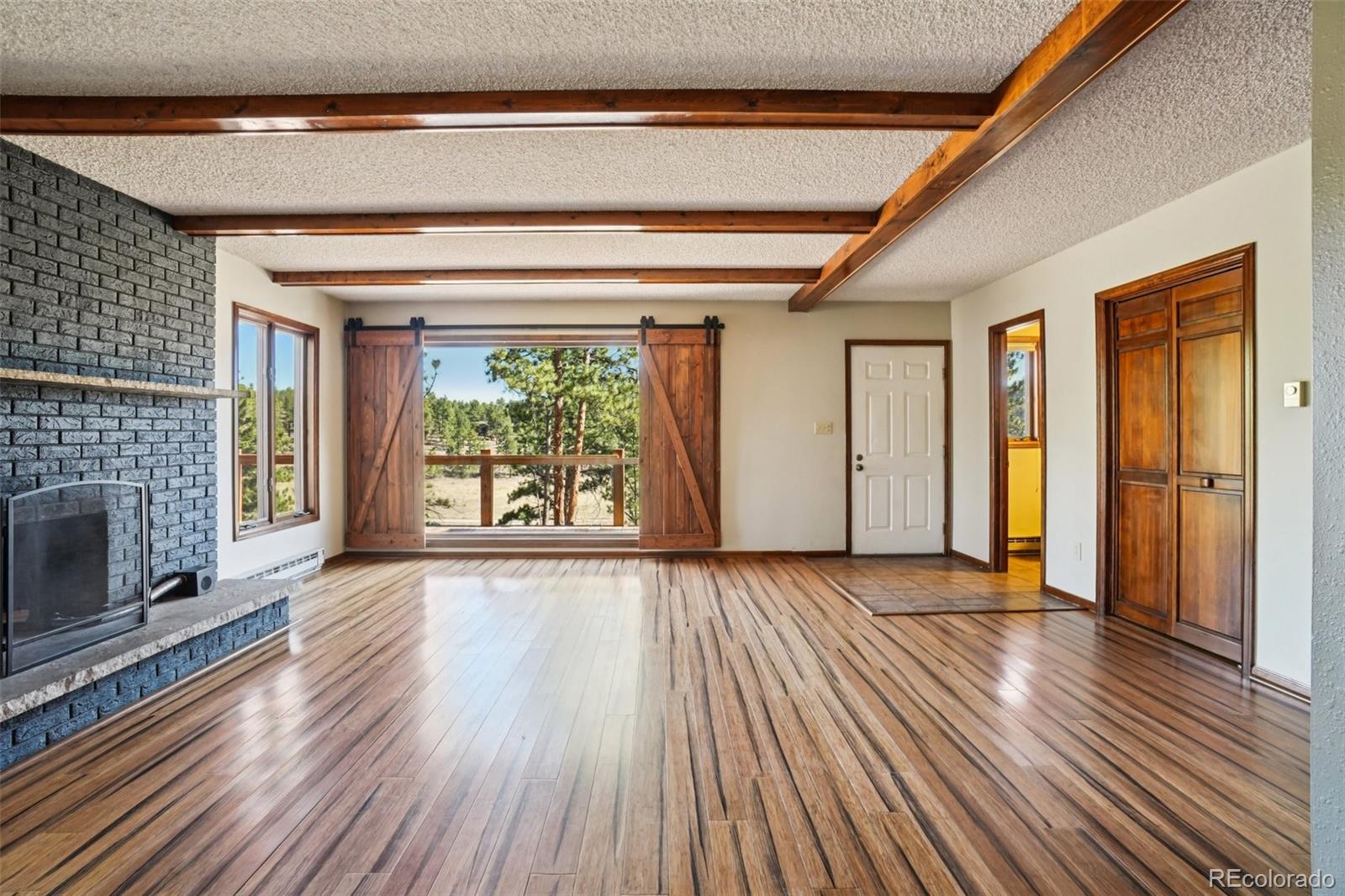 2175 Carriage Drive Estes Park CO 80517