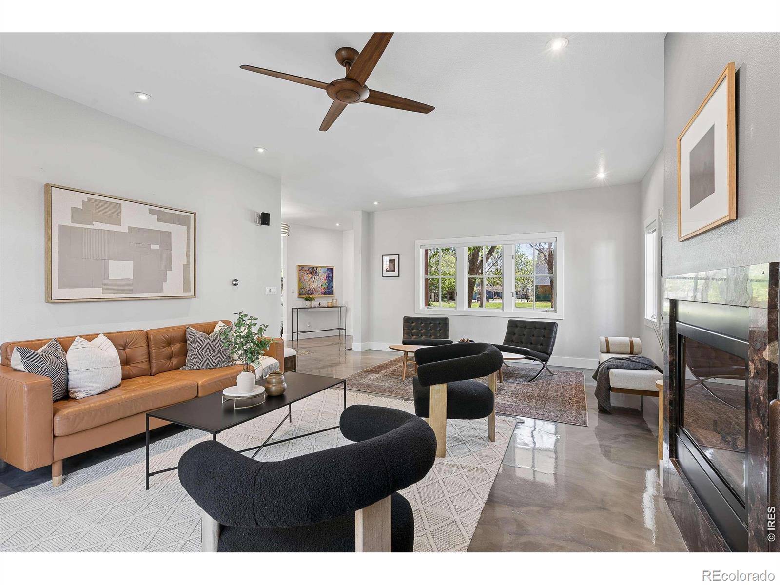 821 Incorrigible Circle Longmont CO 80504