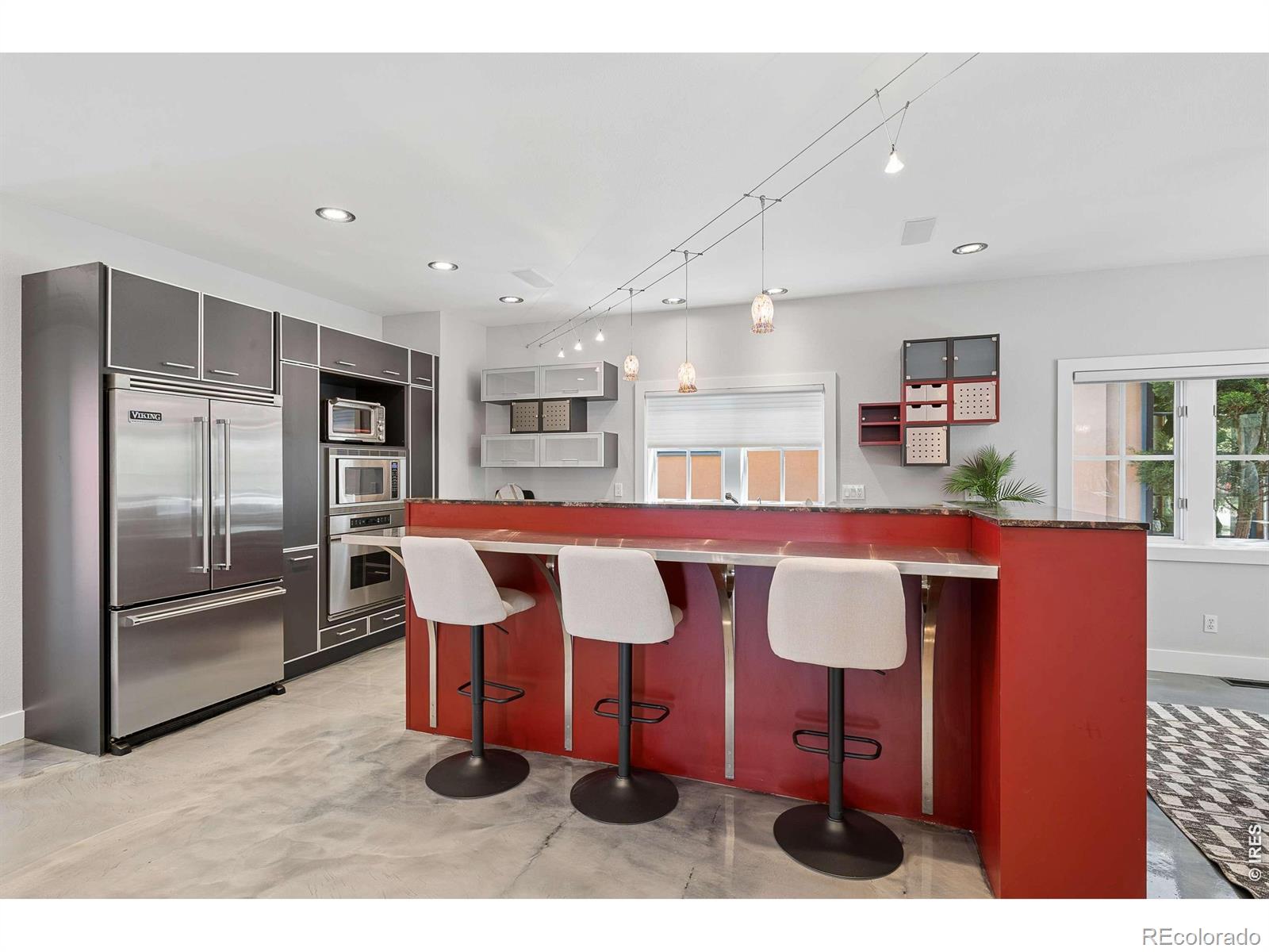 821 Incorrigible Circle Longmont CO 80504