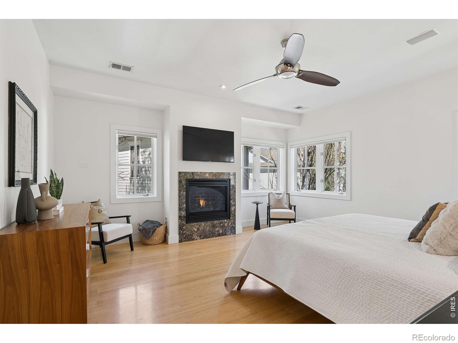 821 Incorrigible Circle Longmont CO 80504