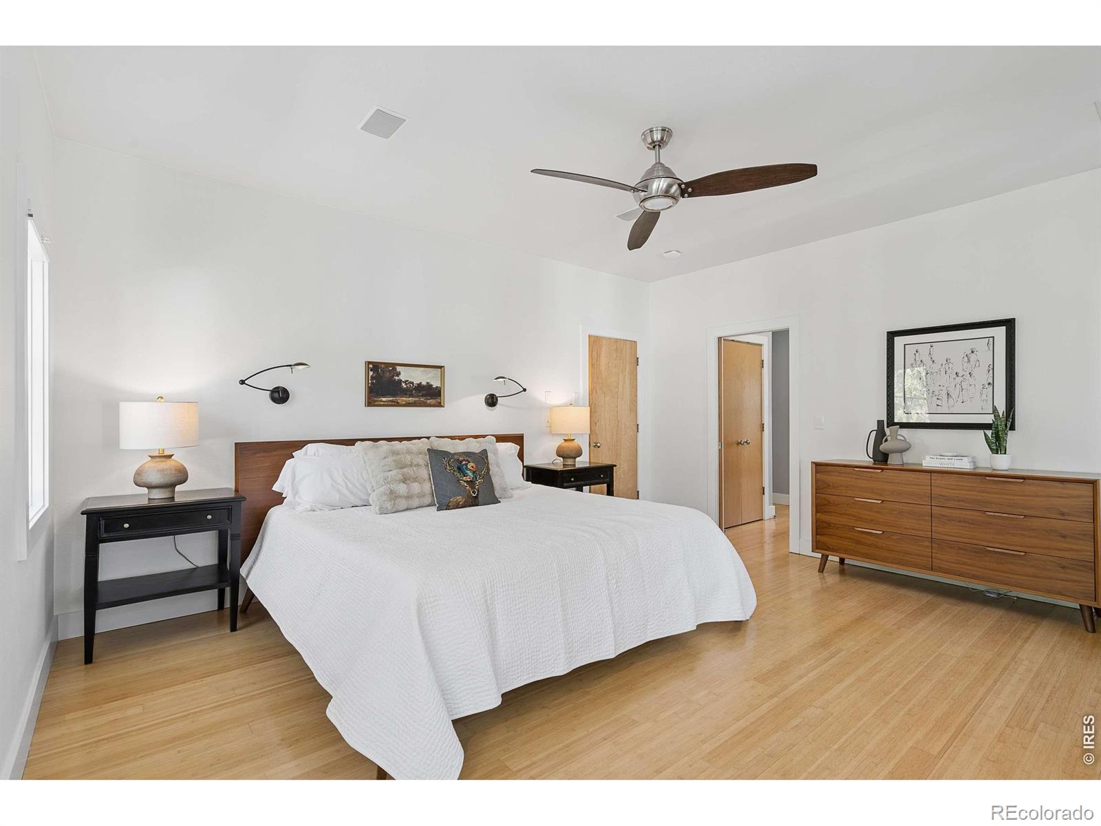 821 Incorrigible Circle Longmont CO 80504