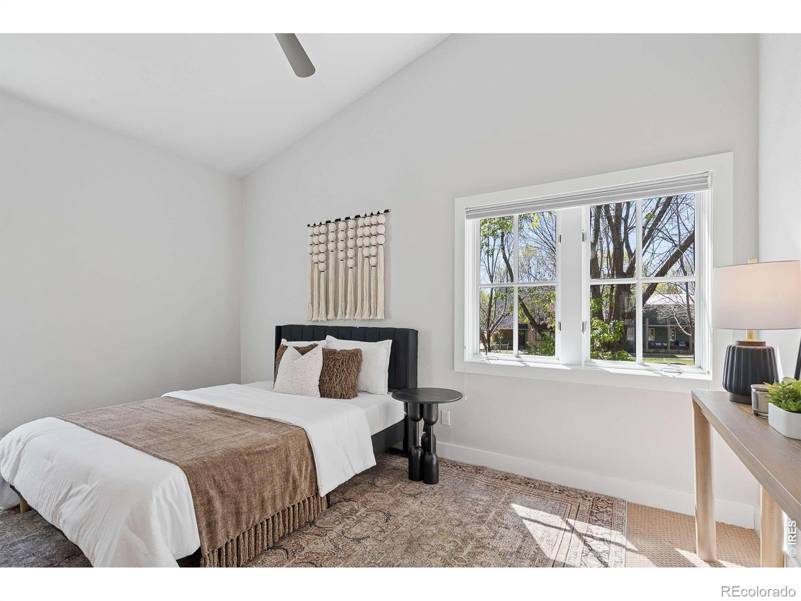 821 Incorrigible Circle Longmont CO 80504