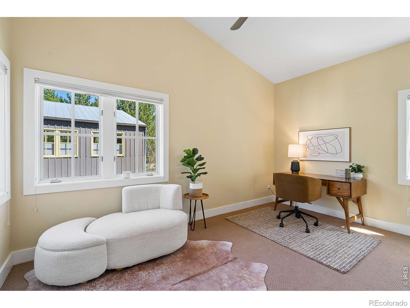 821 Incorrigible Circle Longmont CO 80504