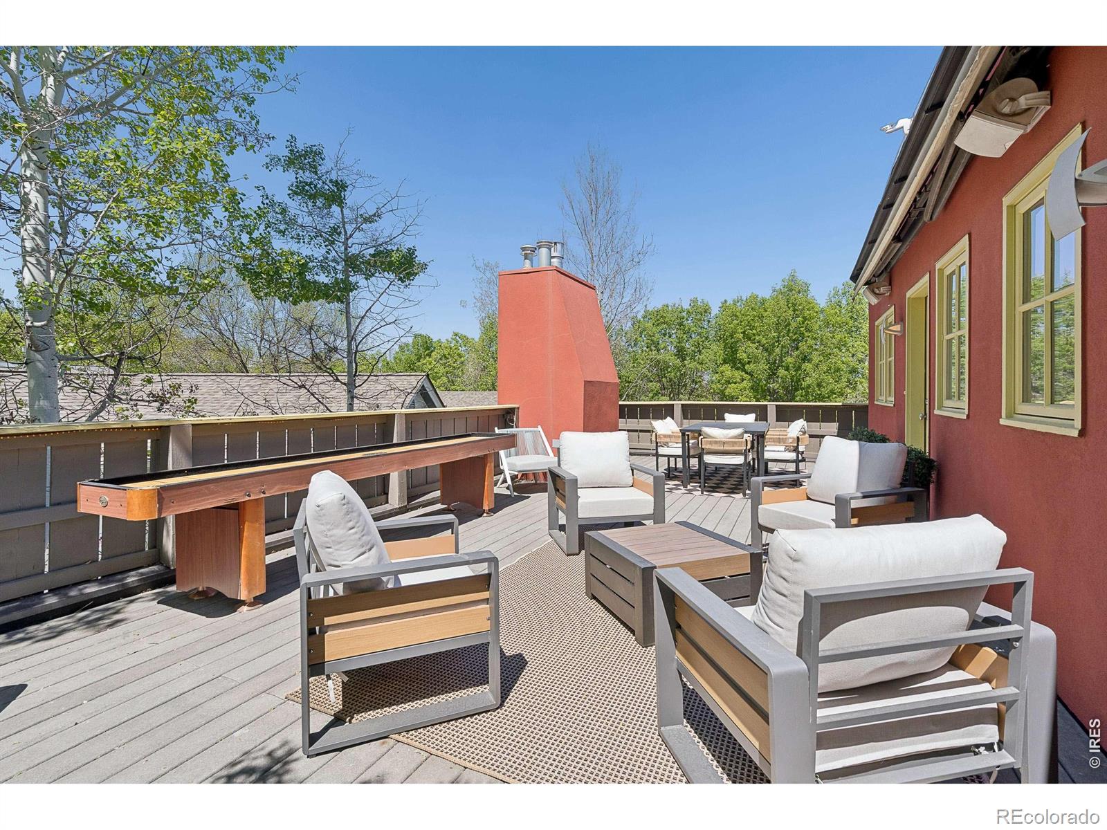 821 Incorrigible Circle Longmont CO 80504