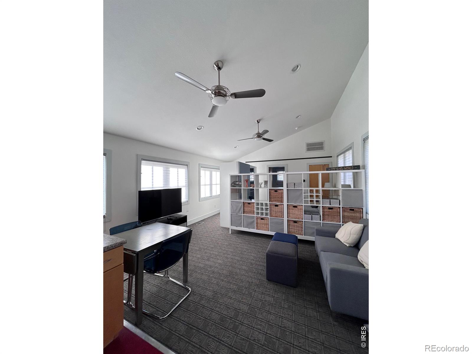 821 Incorrigible Circle Longmont CO 80504