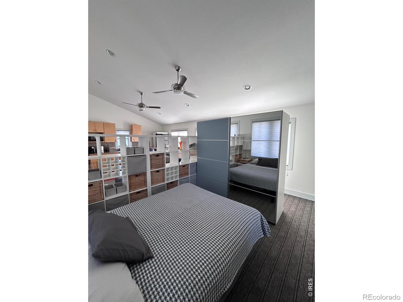 821 Incorrigible Circle Longmont CO 80504