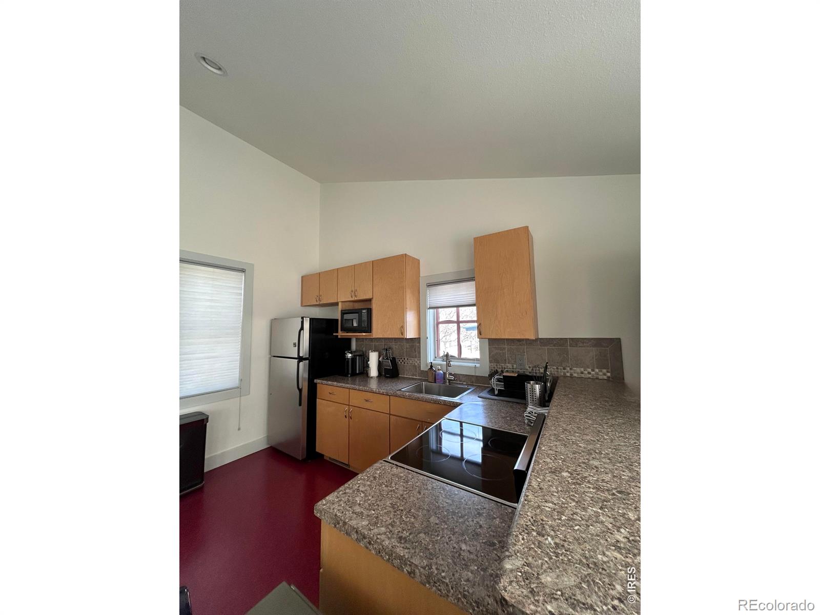 821 Incorrigible Circle Longmont CO 80504
