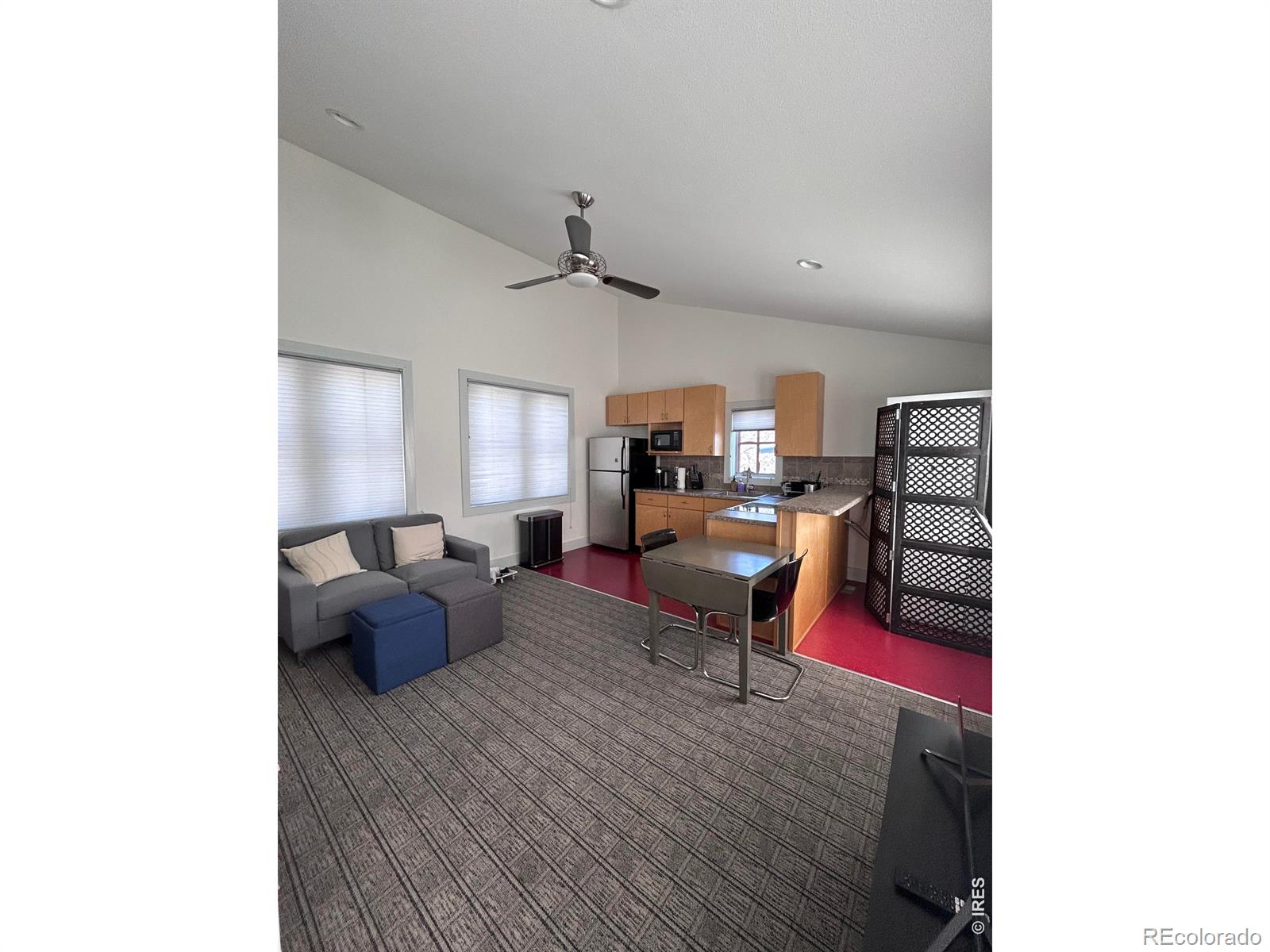 821 Incorrigible Circle Longmont CO 80504