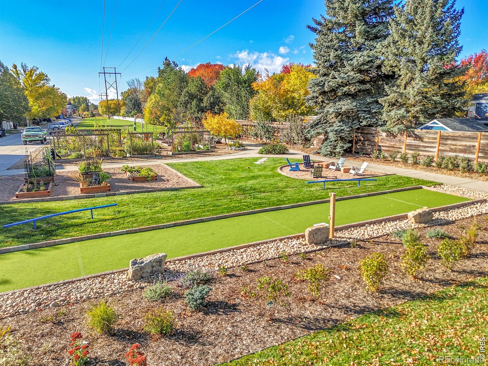 821 Incorrigible Circle Longmont CO 80504