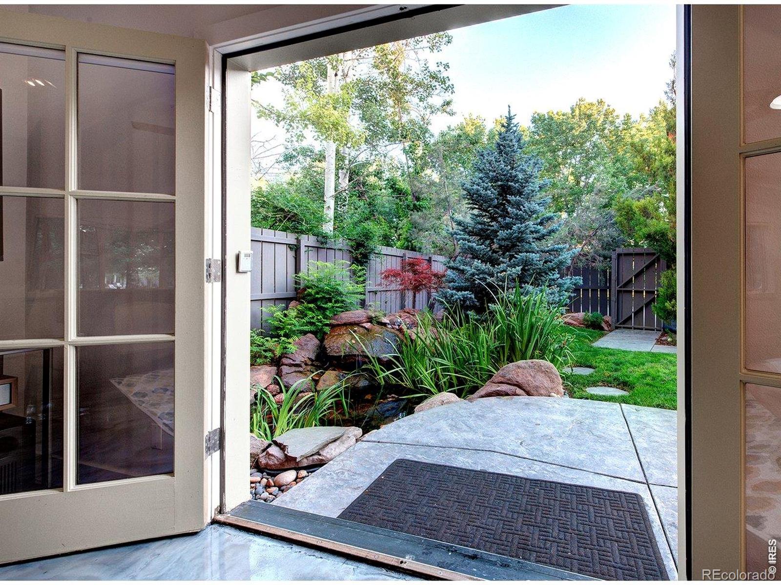 821 Incorrigible Circle Longmont CO 80504
