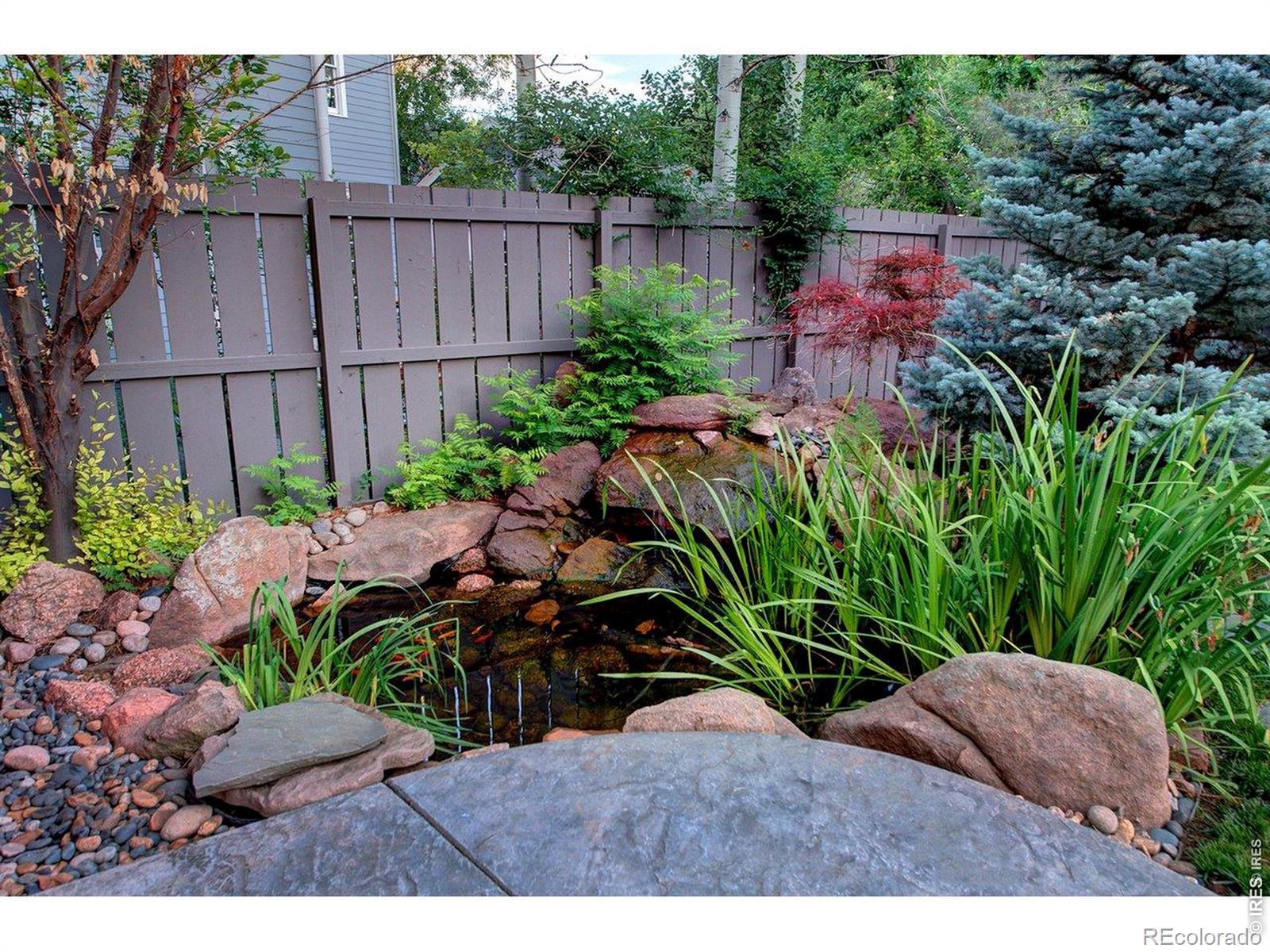 821 Incorrigible Circle Longmont CO 80504