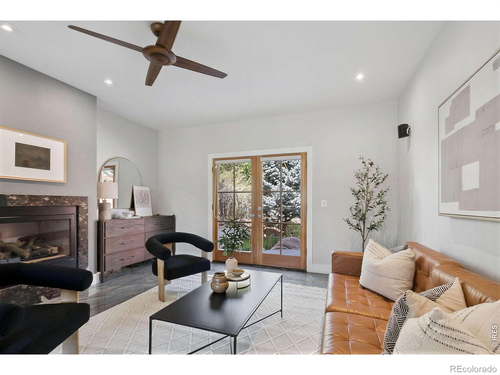 821 Incorrigible Circle Longmont CO 80504