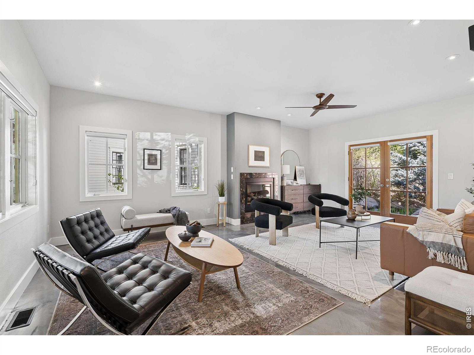 821 Incorrigible Circle Longmont CO 80504