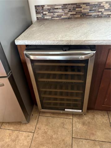 1925 Doe Valley Road Guffey CO 80820