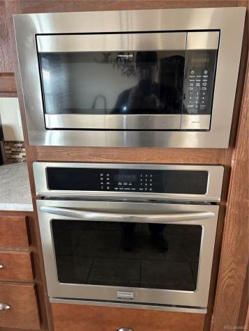 1925 Doe Valley Road Guffey CO 80820