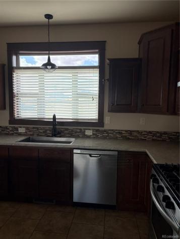 1925 Doe Valley Road Guffey CO 80820