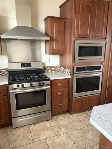 1925 Doe Valley Road Guffey CO 80820