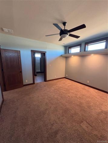 1925 Doe Valley Road Guffey CO 80820