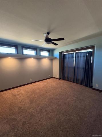 1925 Doe Valley Road Guffey CO 80820