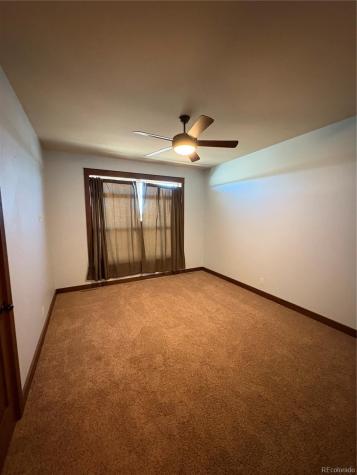 1925 Doe Valley Road Guffey CO 80820