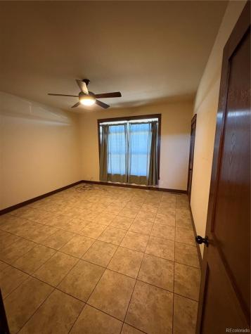 1925 Doe Valley Road Guffey CO 80820