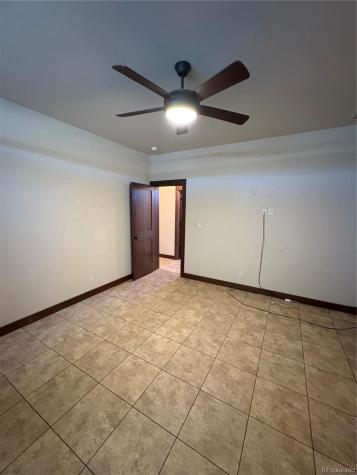 1925 Doe Valley Road Guffey CO 80820