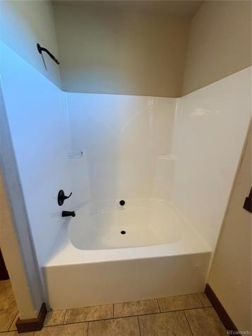 1925 Doe Valley Road Guffey CO 80820