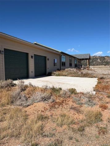 1925 Doe Valley Road Guffey CO 80820