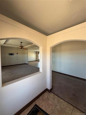 1925 Doe Valley Road Guffey CO 80820